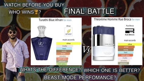 TURATHI BLUE VS THEOREME FINAL BATTLE. HONEST .